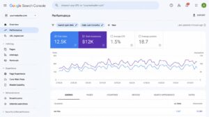 SEO keyword Research for beginners On-page SEO