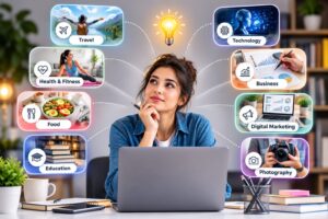 Google indexing process from writing an article to getting website visitors