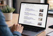 What Is Blogging? A Complete Beginner’s Guide (2026)
