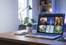 Best Free AI Image Generators in 2026
