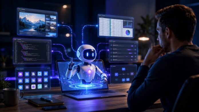 WhatsApp Image 2026-08-23 at 4.20.13 AM Best AI agents in 2026 for automation and productivity