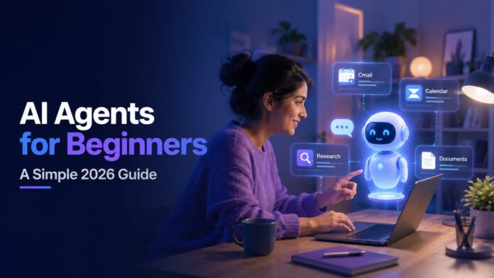WhatsApp Image 2026-09-01 at 4.41.45 AM AI agents for beginners using an AI assistant for everyday tasks
